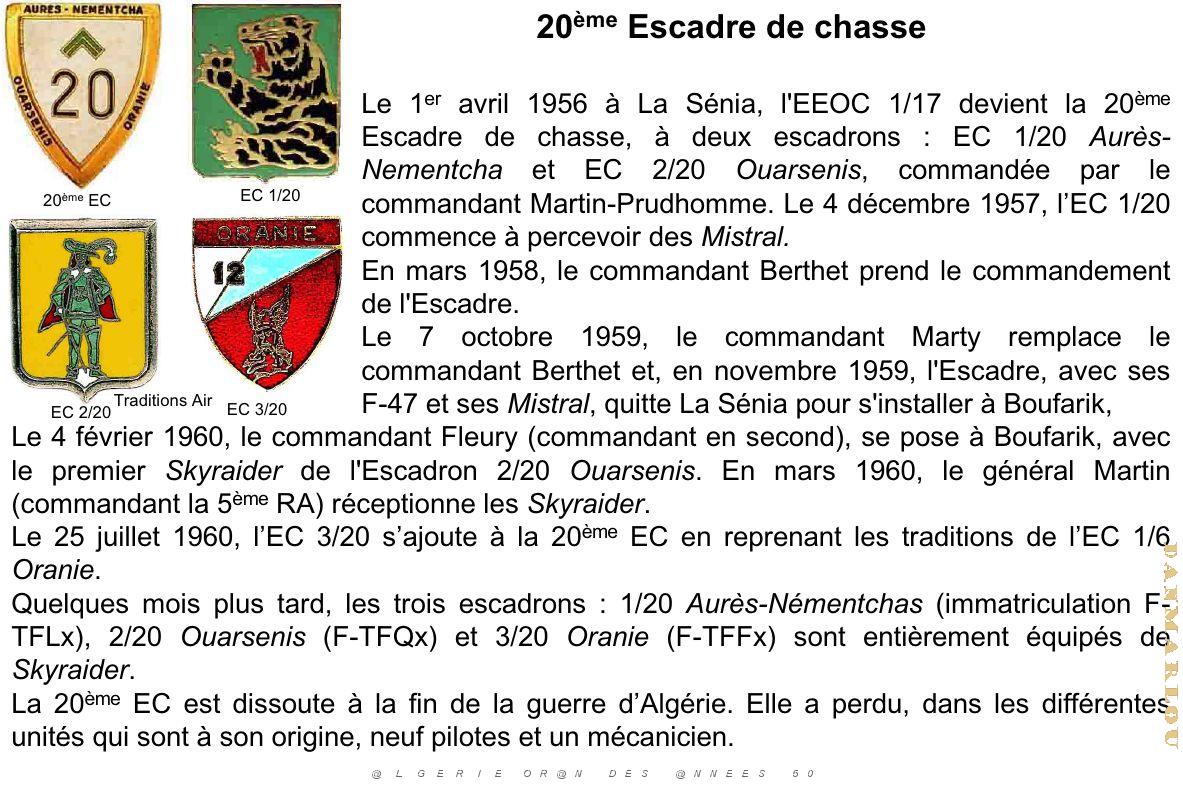 158 - ARMEE DE L'AIR EN ALGERIE 1945-1962-6 (31).jpg